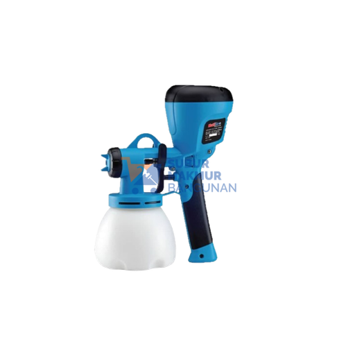 [SMB055774] MULTIPRO ESP-99HP ELECTRIC SPRAY PAINTER