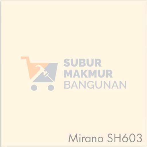 [SMB055868] FOSHAN HAPPY HOUSE GRANIT 60X60 SH 603H
