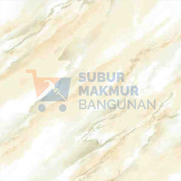 [SMB055889] ART KERAMIK 40X40 PISA BEIGE