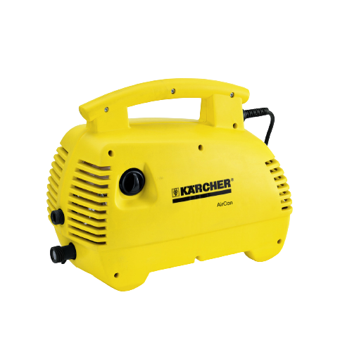 [SMB056022] KARCHER K 2.420 AIR CON