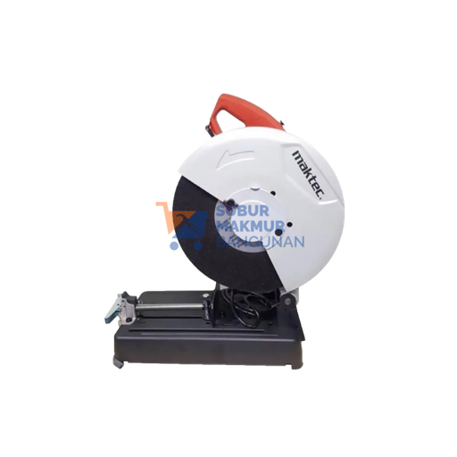 [SMB062555] MAKTEC MT243 ECONOMICAL CUT-OFF MACHINE
