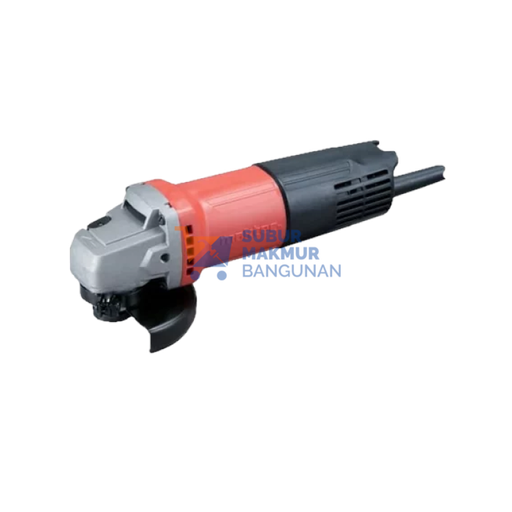 [SMB062556] MAKTEC MT91 A EASY HANDLING GRINDER