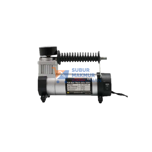 [SMB062629] KENMASTER MINI COMPRESSOR PISTON KM-001B