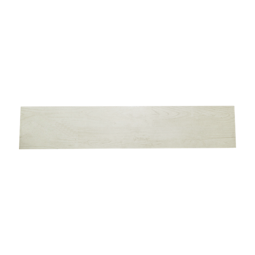 [SMB100569] GAIAMARU VINYL GMR1401 184X950X3MM@3.32M2/DUS