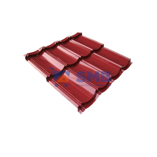 [SMB099739] SENG KCC PINANG RED SAKURA JAZZ CRYSTAL 2X4
