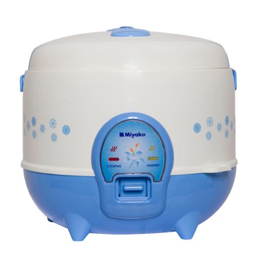 [SMB073111] MIYAKO MCM-612 MAGIC COM 1.2L 50W/375W