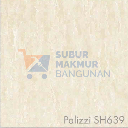 [SMB073215] FOSHAN HAPPY HOUSE GRANIT 60X60 SH 639H