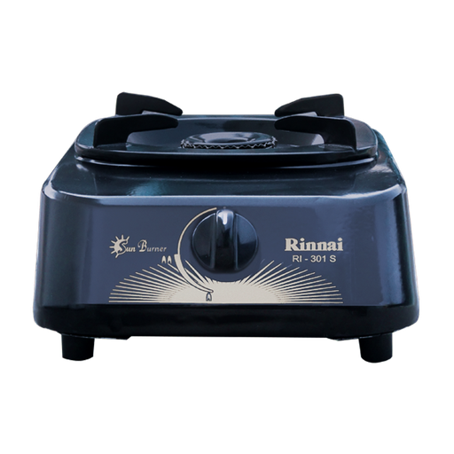 [SMB073262] RINNAI RI-301S KOMPOR GAS CERAMIC BURNER 1 TUNGKU