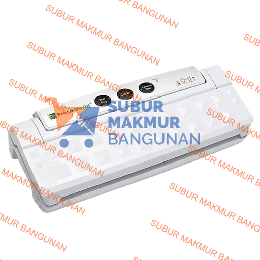 [SMB073300] FRESH WORLD TVS-2013 VACUUM FOOD SEAL