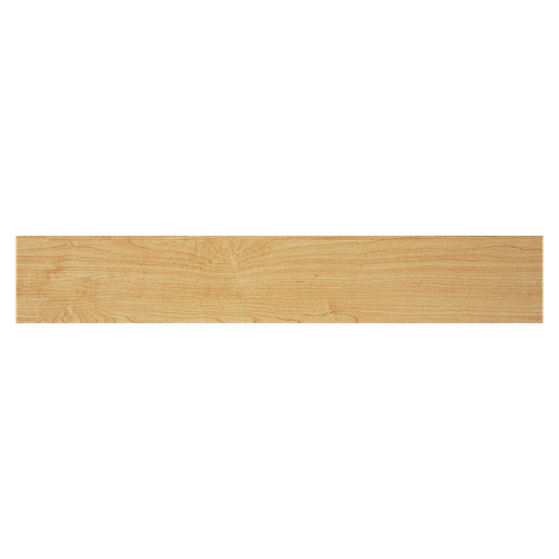 [SMB110579] TACO VINYL TV-3010 WOOD SERIES  WARM CHERRY 3MM