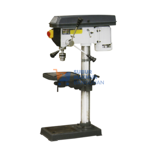 [SMB006944] WIPRO BOR DUDUK 16MM ZJ4116