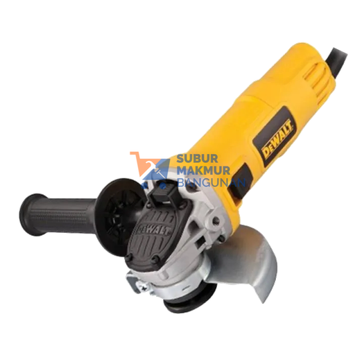 [SMB099351] DEWALT DWE8310S-B1 SAG SLIDE SWITCH 125MM 1000W