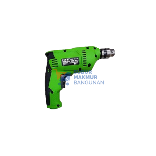 [SMB000018] RYU DRILL 10MM STANDARD RDR10-1 R
